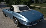 1964 Corvette Thumbnail 4