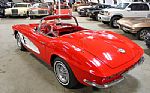 1961 Corvette Thumbnail 21