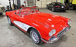 1961 Corvette Thumbnail 19