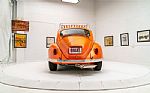 1967 Beetle Thumbnail 8