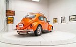 1967 Beetle Thumbnail 9