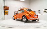 1967 Beetle Thumbnail 6