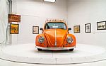 1967 Beetle Thumbnail 14