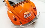 1967 Beetle Thumbnail 26