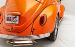 1967 Beetle Thumbnail 23