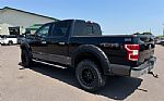 2018 F-150 Thumbnail 3