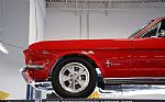 1965 Mustang Thumbnail 71