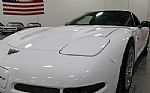 2003 Corvette Z06 Thumbnail 25