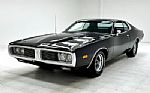 1973 Charger Rallye 340 Hardtop Thumbnail 1