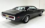 1973 Charger Rallye 340 Hardtop Thumbnail 5