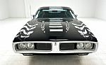 1973 Charger Rallye 340 Hardtop Thumbnail 8