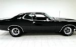 1973 Charger Rallye 340 Hardtop Thumbnail 6