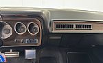 1973 Charger Rallye 340 Hardtop Thumbnail 40