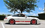 1999 911 GT3 Club Sport Thumbnail 2