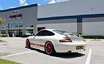 1999 911 GT3 Club Sport Thumbnail 12