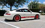 1999 911 GT3 Club Sport Thumbnail 17