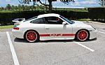 1999 911 GT3 Club Sport Thumbnail 19