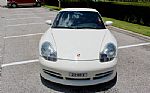 1999 911 GT3 Club Sport Thumbnail 21