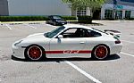 1999 911 GT3 Club Sport Thumbnail 23