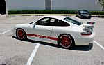 1999 911 GT3 Club Sport Thumbnail 24