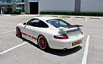 1999 911 GT3 Club Sport Thumbnail 25