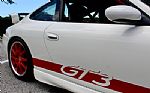 1999 911 GT3 Club Sport Thumbnail 28