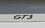 1999 911 GT3 Club Sport Thumbnail 65