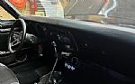 1967 Camaro Thumbnail 16