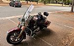 2015 Road King Thumbnail 3