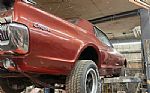 1968 Cougar Thumbnail 4