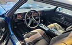 1973 Firebird Thumbnail 7