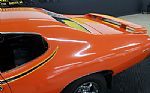 1969 GTO Judge Thumbnail 16