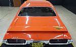 1969 GTO Judge Thumbnail 17