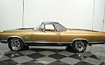 1970 El Camino SS Tribute Thumbnail 2