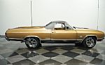 1970 El Camino SS Tribute Thumbnail 11