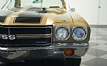 1970 El Camino SS Tribute Thumbnail 18