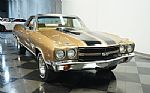 1970 El Camino SS Tribute Thumbnail 13