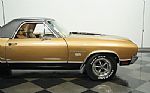 1970 El Camino SS Tribute Thumbnail 27