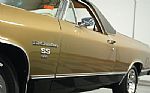 1970 El Camino SS Tribute Thumbnail 20