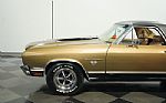 1970 El Camino SS Tribute Thumbnail 21