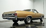 1970 El Camino SS Tribute Thumbnail 24