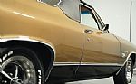 1970 El Camino SS Tribute Thumbnail 25