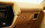 1970 El Camino SS Tribute Thumbnail 37