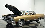 1970 El Camino SS Tribute Thumbnail 28