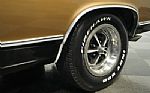 1970 El Camino SS Tribute Thumbnail 52