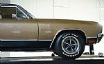 1970 El Camino SS Tribute Thumbnail 64