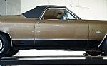 1970 El Camino SS Tribute Thumbnail 63