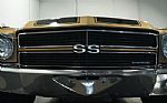 1970 El Camino SS Tribute Thumbnail 67