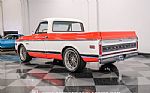 1970 C10 Thumbnail 7