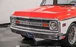 1970 C10 Thumbnail 19